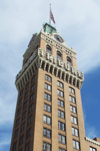 otg-blog_tribune-tower