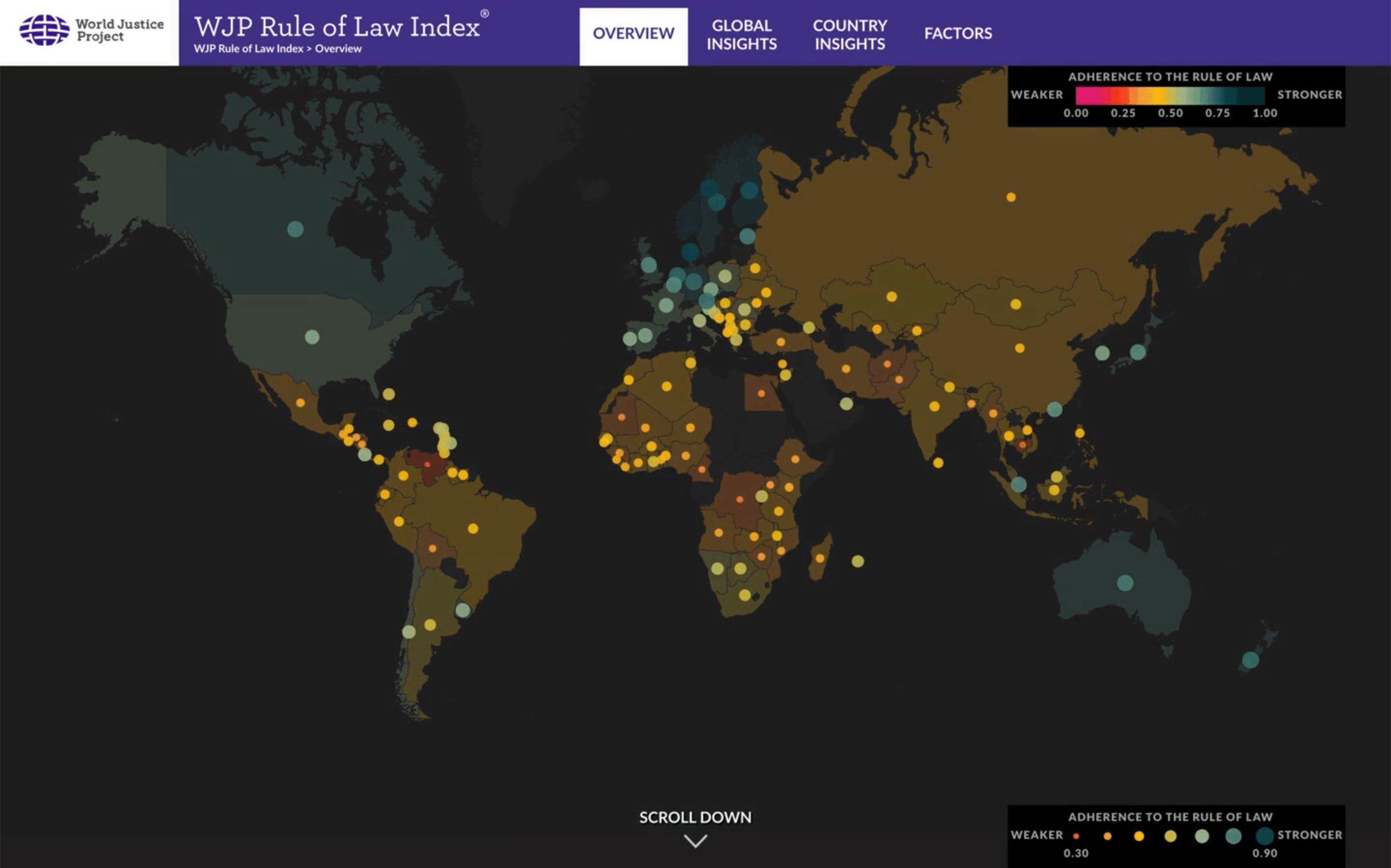 pitch-interactive-the-rule-of-law-interactive-experience