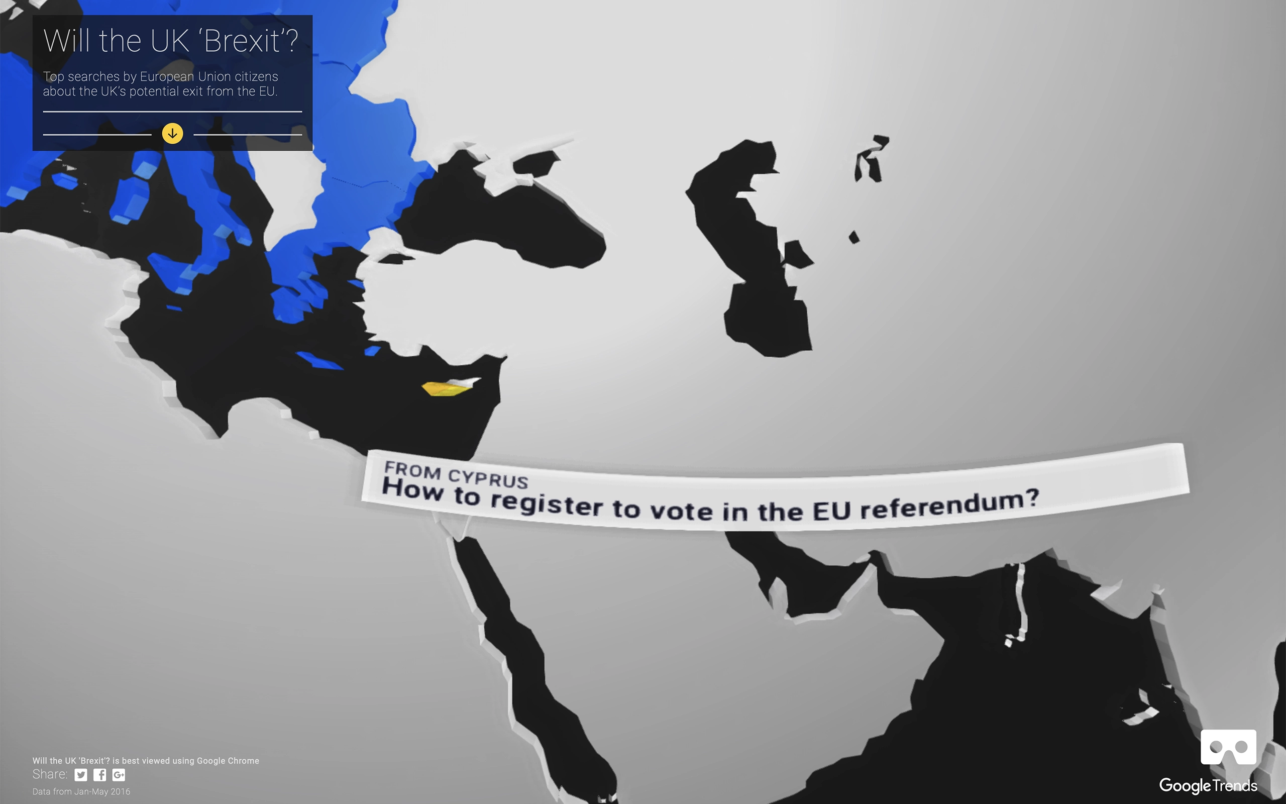 Brexit #3